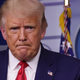 Image for article titled Big Ten Bows to Trump's Temper Tantrums, Will Resume Play This Fall After All
